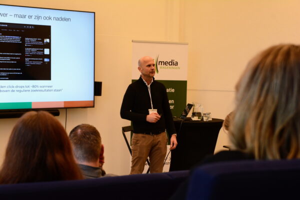 Peter van der Schaar